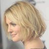 Drew Barrymore Bob Hairstyles (Photo 9 of 15)