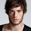 Shaggy Hairstyles For Men (Photo 11 of 15)