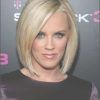 Bob Haircuts For Oval Face (Photo 8 of 15)