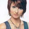 Hipster Pixie Hairstyles (Photo 3 of 15)