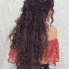 Long Hairstyles For Curly Hair (Photo 7 of 25)