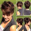 Pixie Haircuts With Short Thick Hair (Photo 16 of 25)