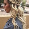 Romantic Prom Updos With Braids (Photo 7 of 25)