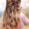 Prom Long Hairstyles (Photo 22 of 25)