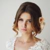 Wedding Hairstyles With Ombre (Photo 15 of 15)