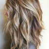 Long Hairstyles With Short Layers (Photo 3 of 25)