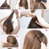 Long Hairstyles To Make Hair Look Thicker (Photo 24 of 25)