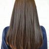 Long Haircuts For Straight Hair (Photo 7 of 25)