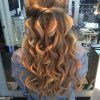 Prom Long Hairstyles (Photo 16 of 25)