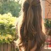 Long Hairstyles Daily (Photo 25 of 25)