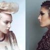 Faux Undercut Braided Hairstyles (Photo 4 of 25)