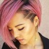 A-Line Bob Hairstyles With An Undercut (Photo 12 of 25)