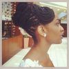 Wedding Hairstyles With Dreads (Photo 3 of 15)