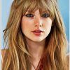 Long Hairstyles For Women With Bangs (Photo 13 of 25)