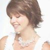 Medium Haircuts Styles For Women Over 40 (Photo 24 of 25)