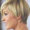 Cute Bob Hairstyles For Thick Hair (Photo 12 of 15)