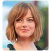 Sharp And Blunt Bob Hairstyles With Bangs (Photo 11 of 25)