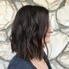 Black And Brown Layered Haircuts For Long Hair (Photo 10 of 25)