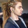 Crazy Long Hairstyles (Photo 21 of 25)