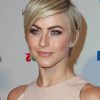 Julianne Hough Short Hairstyles (Photo 25 of 25)
