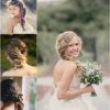 Wedding Hairstyles With Hair Extensions (Photo 12 of 15)