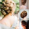 Hair Extensions Updo Hairstyles (Photo 9 of 15)