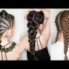 Braided Hairstyles (Photo 7 of 15)