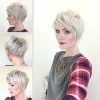 Layered Pixie Hairstyles With An Edgy Fringe (Photo 22 of 25)