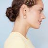 Brush Up Hairstyles With Bobby Pins (Photo 16 of 25)