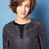 Line Pixie Hairstyles (Photo 9 of 15)