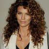 Long Hairstyles For Naturally Curly Hair (Photo 19 of 25)