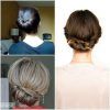 Long Hairstyles Easy Updos (Photo 25 of 25)