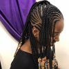 Braided Hairstyles With Beads (Photo 11 of 15)