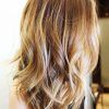 Long Hairstyles That Give Volume (Photo 10 of 25)
