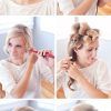 Cute Hairstyles For Short Hair For A Wedding (Photo 25 of 25)