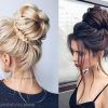 Long Hairstyles For Cocktail Party (Photo 11 of 25)