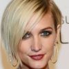 Pixie Hairstyles Without Bangs (Photo 11 of 15)