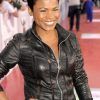 Nia Long Hairstyles (Photo 19 of 25)