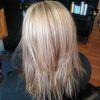 Long Hairstyles With Layers And Highlights (Photo 24 of 25)