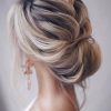 Pretty Updo Hairstyles (Photo 10 of 30)