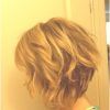Layered Bob Haircuts For Curly Hair (Photo 11 of 15)