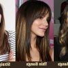 Best Long Haircuts For Square Faces (Photo 25 of 25)