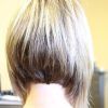Long Inverted Bob Back View Hairstyles (Photo 6 of 25)
