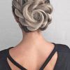 Fancy Updo Hairstyles (Photo 2 of 15)
