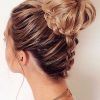 Romantic Prom Updos With Braids (Photo 18 of 25)