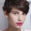 Old Fashioned Pixie Hairstyles (Photo 12 of 15)