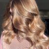 Light Layers Hairstyles Enhanced By Color (Photo 19 of 25)