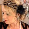 20S Long Hairstyles (Photo 15 of 25)