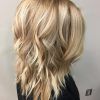 Long Hairstyles With Lots Of Layers (Photo 22 of 25)