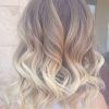 Medium Hairstyles For Fall (Photo 6 of 25)
